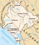 О стране